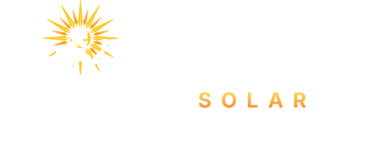 Countryman solar logo